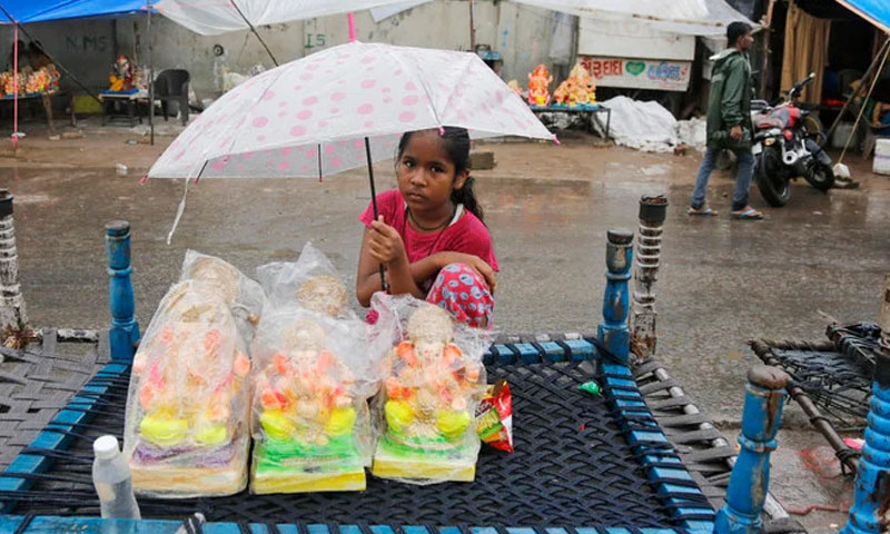 جعلی و جھوٹی خبروں سے تنگ بھارتی عوام کیلیے سچی خبروں کا چینل لانچ