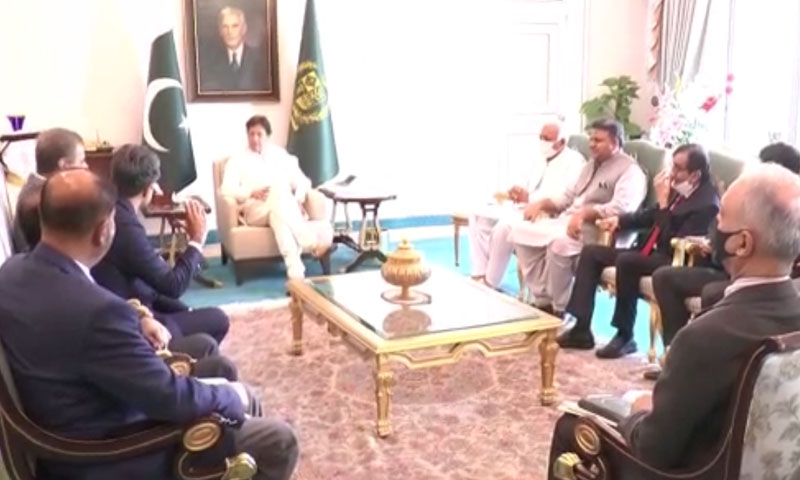 پاکستان کے لیے اچھی خبر: کم لاگت کی ایئر لائن فلائی جناح کا معاہدہ طے