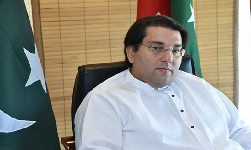 کنٹونمنٹ بورڈز الیکشن: پی ٹی آئی نے فوج تعینات کرنیکا مطالبہ کردیا