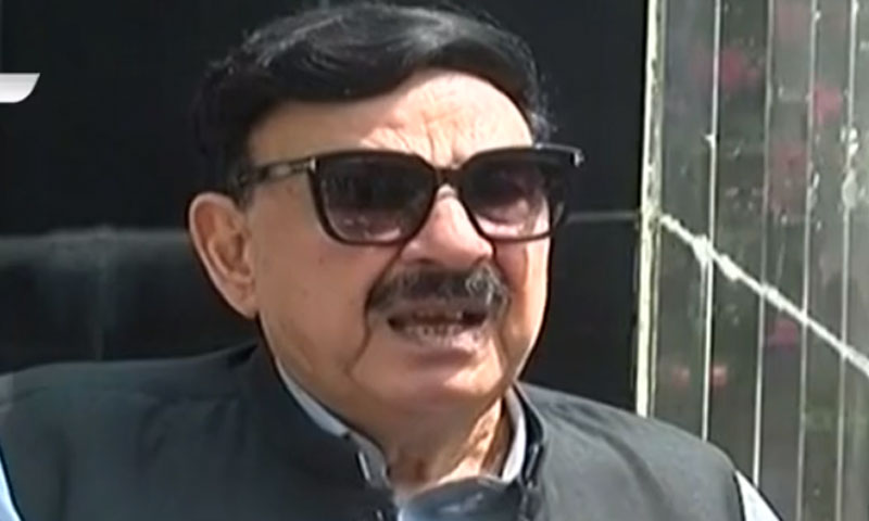 حکومت اور مظاہرین کے مذاکرات کامیاب