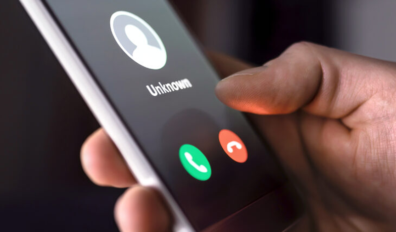 موبائل فون کال سستی ہو گئی