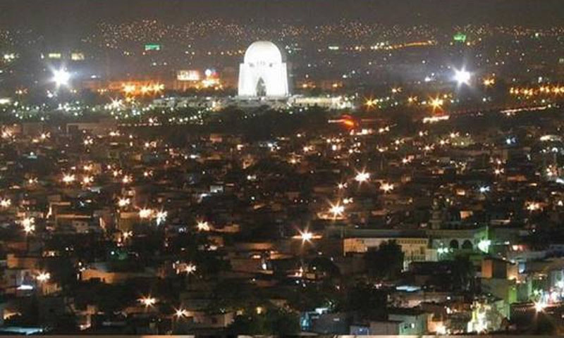 کراچی کا مئیر کون؟ کوئی بھی پارٹی گولڈن نمبر حاصل نہ کرسکی