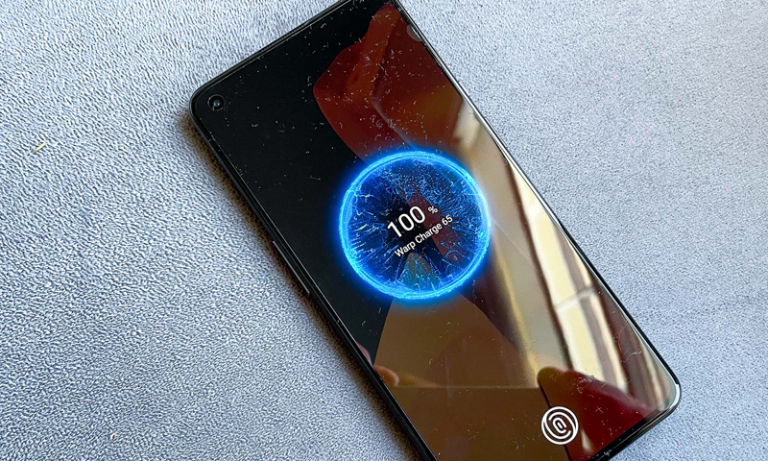 موبائل بیٹری کی عمر بڑھانے کے کارآمد طریقے