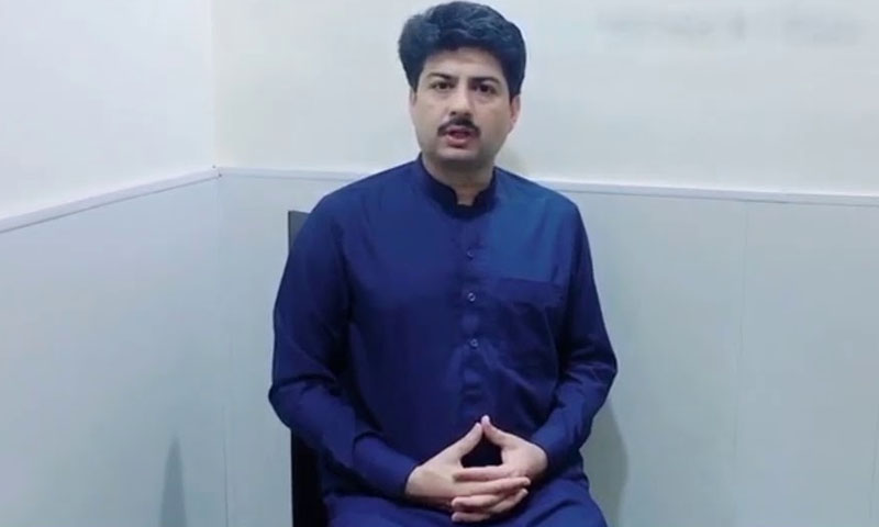 اوور سیز کے لیے ایکسائز آفس میں علیحدہ کاؤنٹر قائم