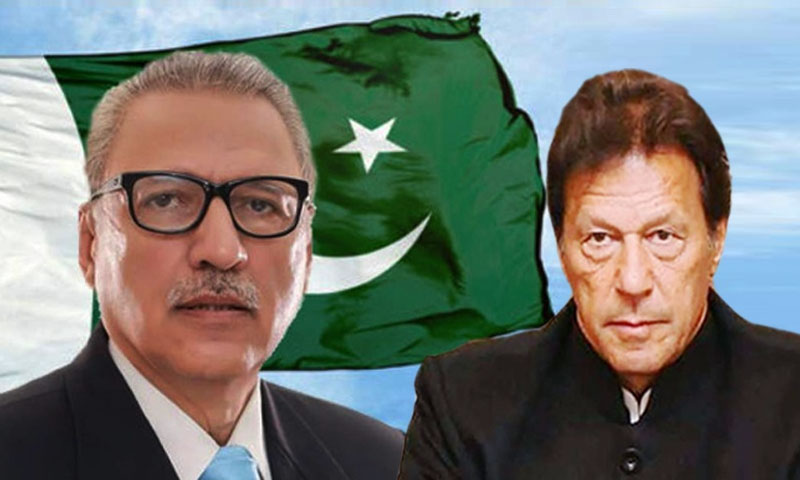 صدر، وزیراعظم اور شہباز شریف سمیت دیگر کی قومی ٹیم کو جیت پر مبارکباد