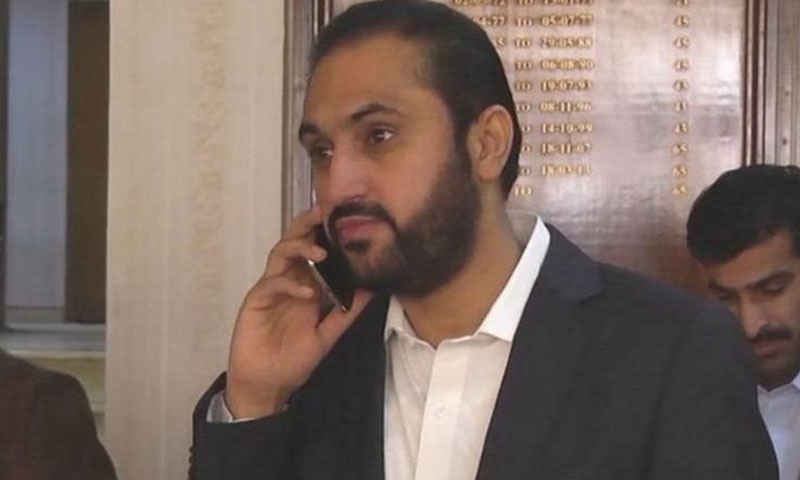 جو رہی سو بے خبری رہی: بارش متاثرین کو کھانا نہیں ملتا، وزیراعلیٰ بلوچستان بے خبر نکلے