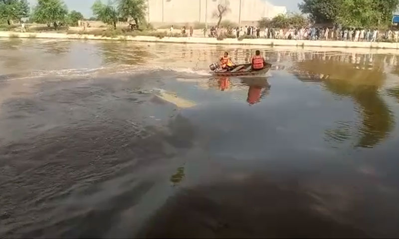 400 روپے کے ٹماٹروں کی خاطر جان دے دی 400 روپے کے ٹماٹروں کی خاطر جان دے دی