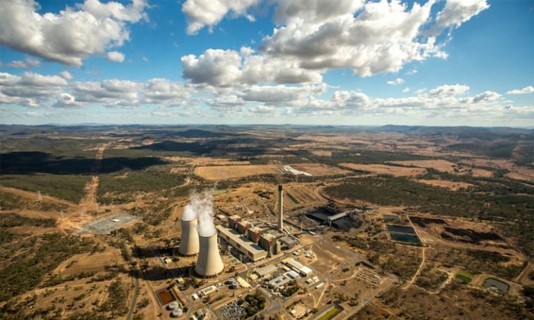 موسمیاتی تبدیلی:خطرناک گیسوں کے اخراج کے خلاف اقدامات ناکافی قرار