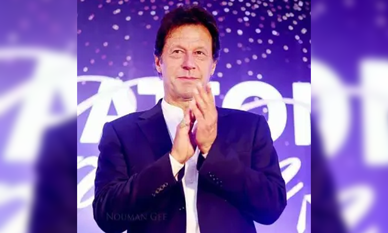 قومی کرکٹ ٹیم کو وزیراعظم اور شہبازشریف سمیت دیگر کی مبارکباد