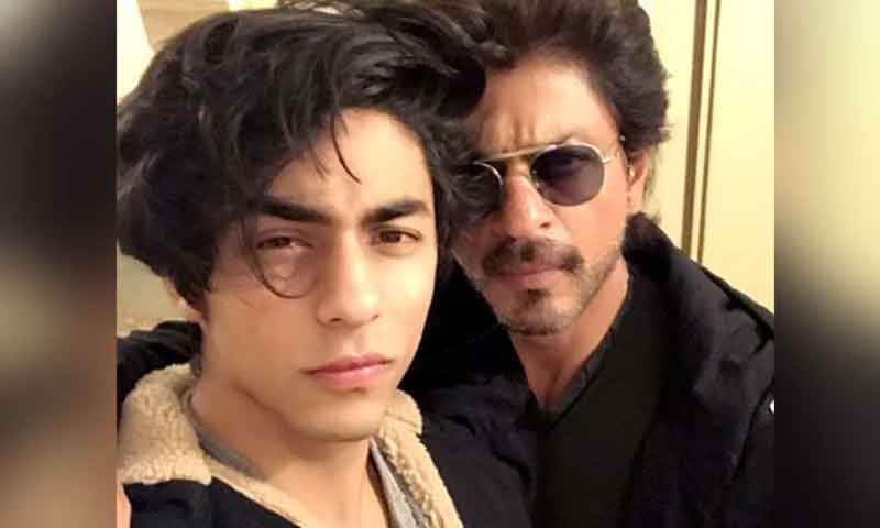 آریان خان کیس سمیر وانکھیڑے سے واپس، دہلی یونٹ تفتیش کرے گا