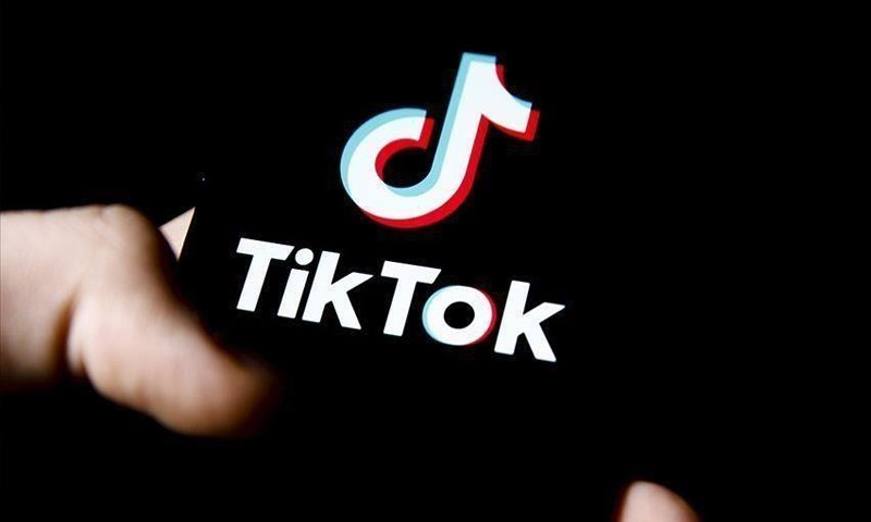 TikTok