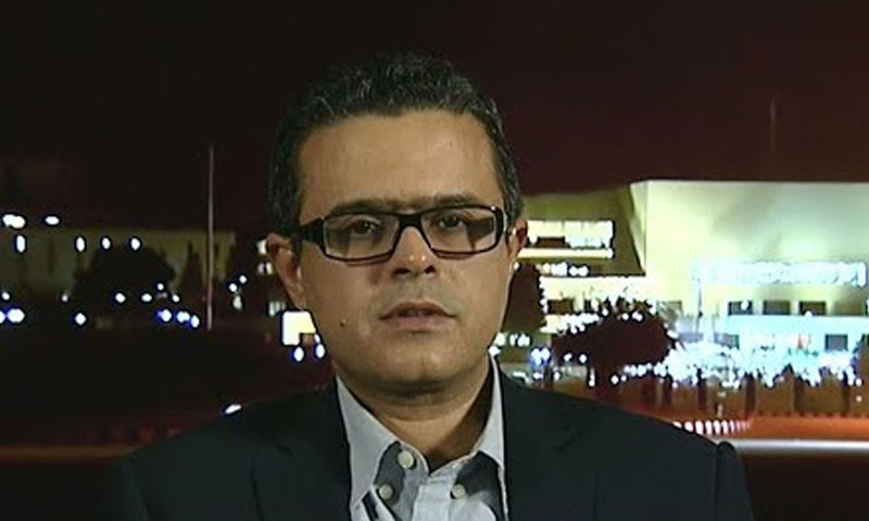 پنجاب میں ڈور ٹو ڈور کورونا ویکسی نیشن مہم شروع کرنے کا فیصلہ