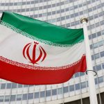 فیفا نے ایران کی میچز منتقلی کی درخواست مسترد کر دی، ورلڈ کپ شیڈول برقرار