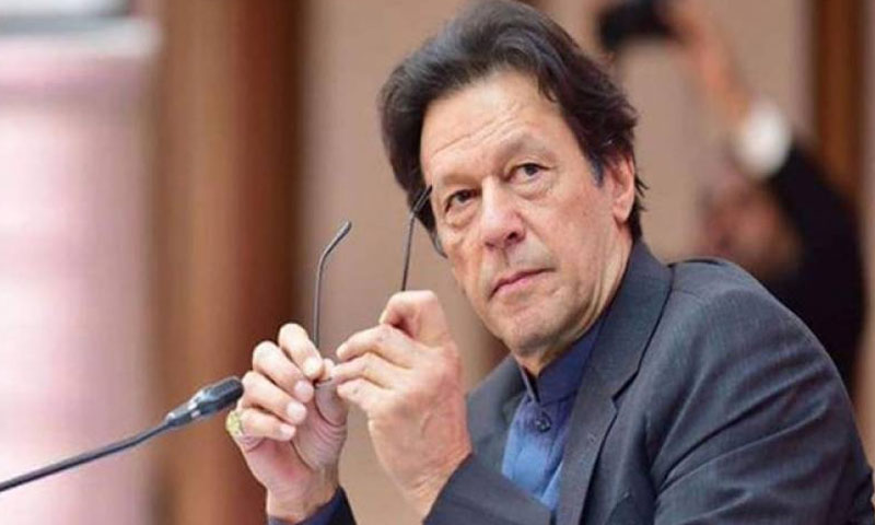 وزیر اعظم نے اہم اجلاس اتوار کو طلب کر لیا