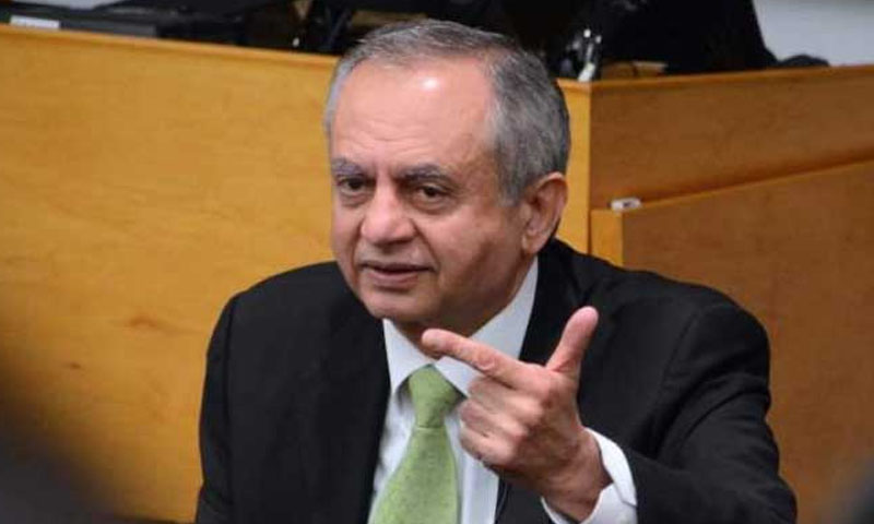 پاکستانی برآمدات میں ریکارڈ اضافہ