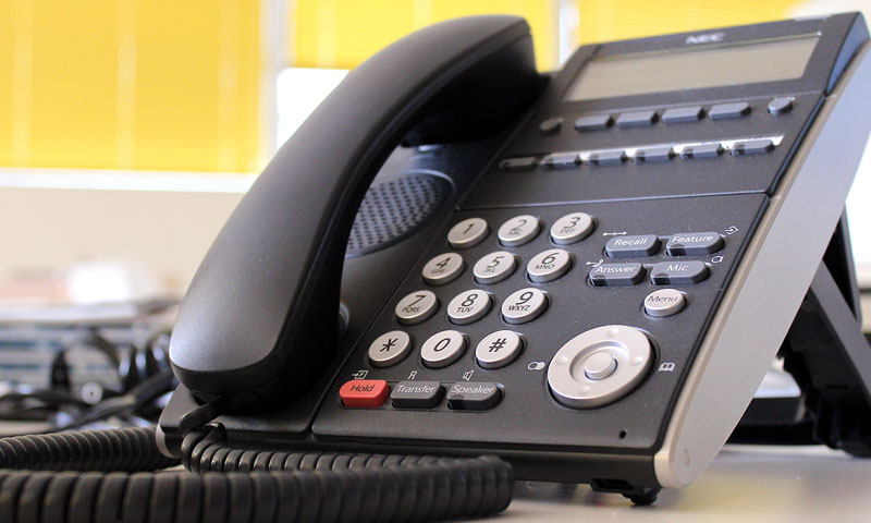 سابق چیف جسٹس ثاقب نثار نے مبینہ آڈیو کو جعلی قرار دے دیا سابق چیف جسٹس ثاقب نثار نے مبینہ آڈیو کو جعلی قرار دے دیا