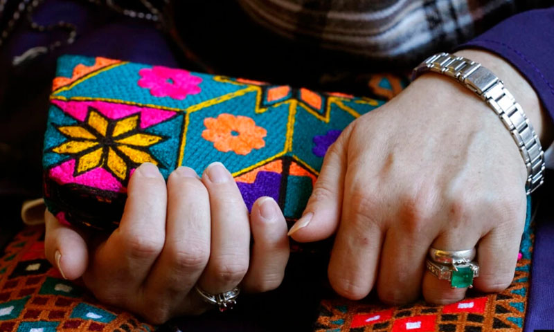 امریکہ: 28 ہزار افغان باشندوں کی درخواستوں میں سے 100 کی منظوری