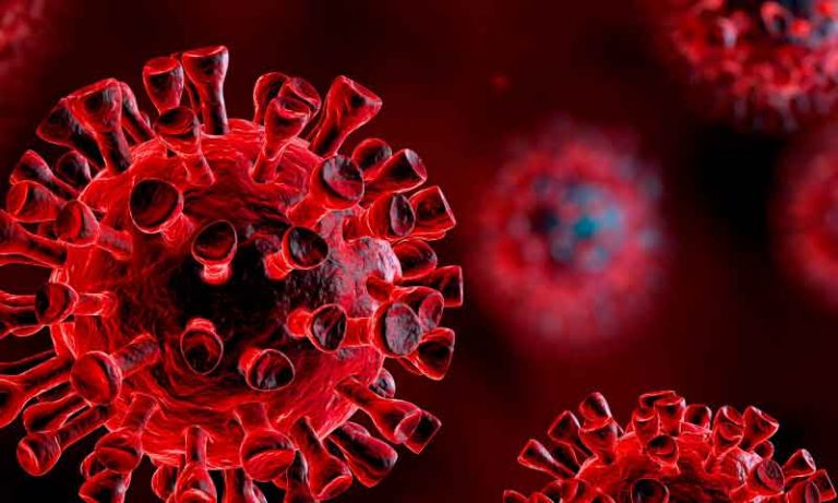 پاکستان میں 26 افراد میں کورونا کی تشخیص