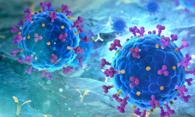 لاہور میں کورونا میں مبتلا خاتون چل بسی، الرٹ جاری