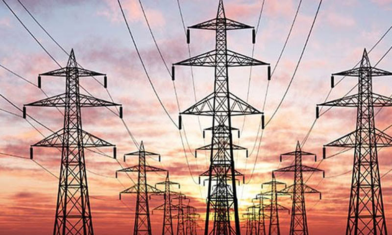 عوام کیلئے بڑی خوشخبری: ملک میں لوڈ شیڈنگ صفر کردی گئی