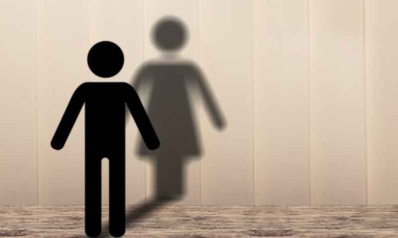 28 ہزار سے زائد افراد کے جنس تبدیل کرانے کا انکشاف