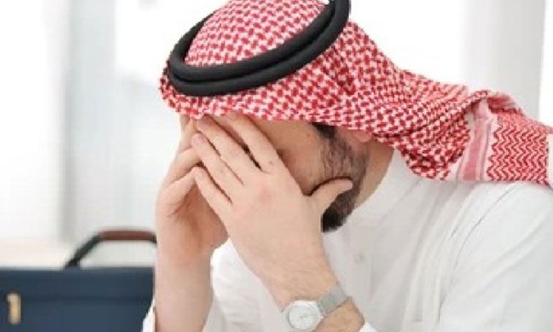 25 سال قبل مرنے والے شخص کا دوبارہ زندہ کرنے کا مطالبہ کر دیا