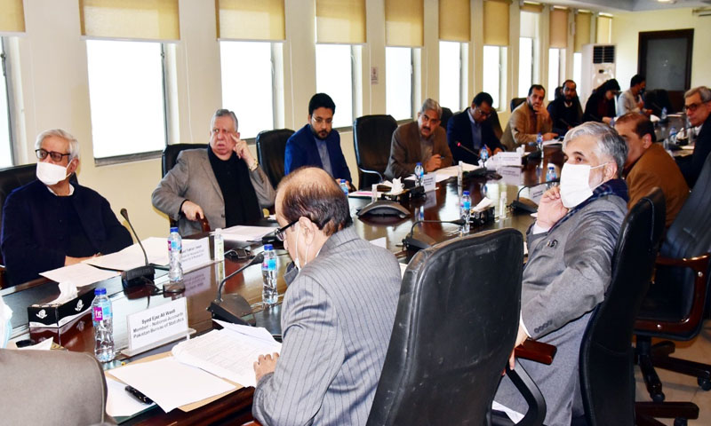 ٹماٹر، انڈے، چینی اور خواتین کے جوتوں سمیت 23 اشیا کی قیمتوں میں اضافہ