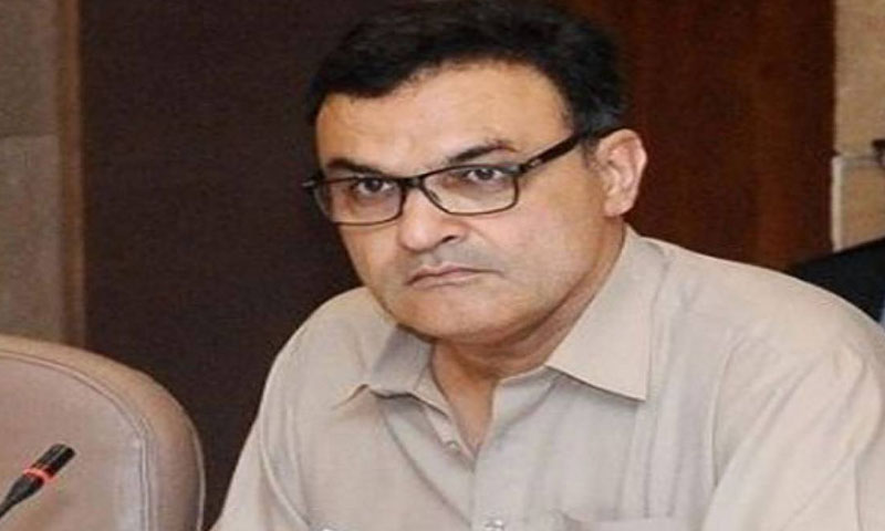 15 والی دوائی اب 100 میں ملے گی، غریب کیلئے بجلی مہنگی نہ کریں، نور عالم خان