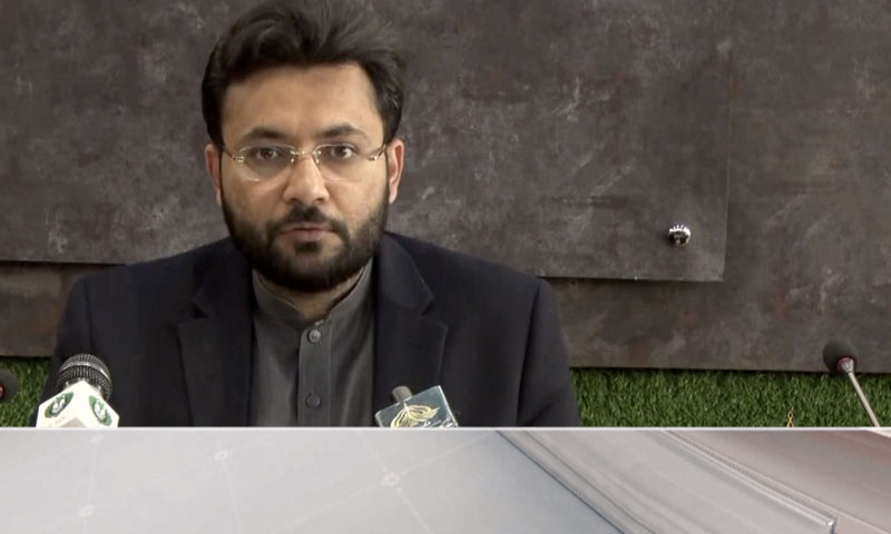 وزیراعظم عمران خان کا عوامی رابطہ مہم شروع کرنے کا فیصلہ