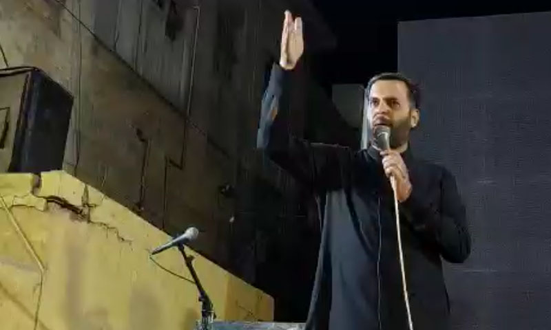 مصطفیٰ کمال