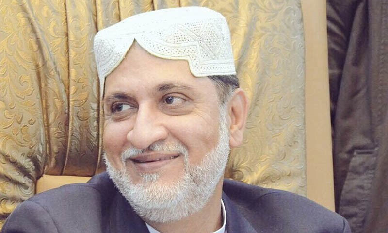 جام کمال وزارت اعلیٰ کھونے کے غم میں عمران خان سے بھی آگے نکل گئے ہیں، اختر مینگل