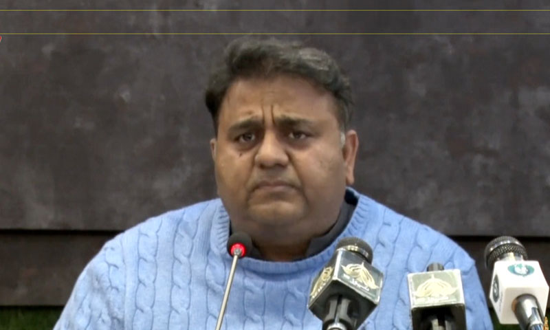 حکومت کااپوزیشن کے 5 اراکین توڑنے کا دعویٰ: بات چیت کے دروازے بند