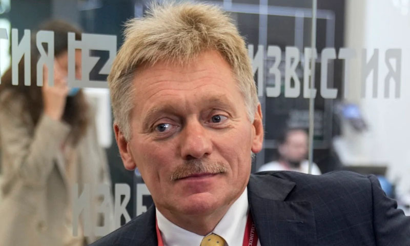 گیس چاہیے؟ روبل میں ادائیگی کریں، روس کا یورپی یونین کو انتباہ