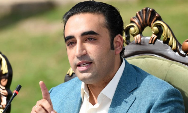 اسپیکر قومی اسمبلی کے خلاف تحریک عدم اعتماد لانے کی تجویز