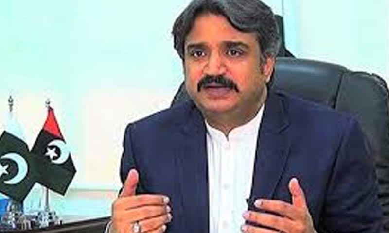 سندھ والوں کیلئے خوشخبری: چین سے بسوں کی پہلی کھیپ لیکر جہاز روانہ