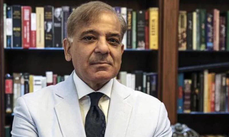 وزیراعظم کی سینئر صحافیوں اور ان کے گھروں کا تحفظ یقینی بنانے کی سخت ہدایت