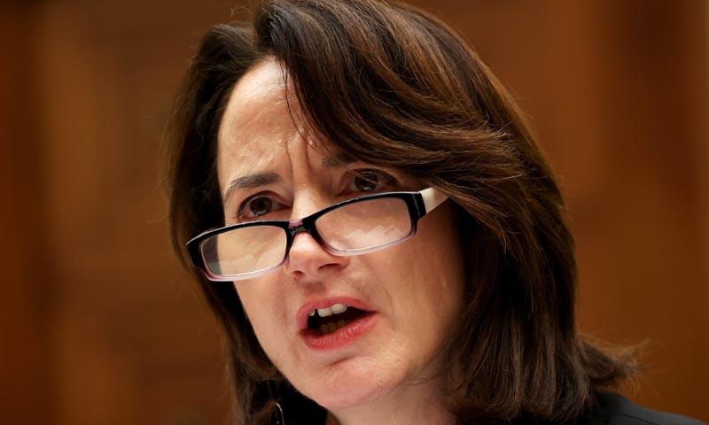 صدر پیوٹن ملک میں مارشل لا نافذ کرسکتے ہیں: امریکی نیشنل انٹیلیجنس کا خدشہ