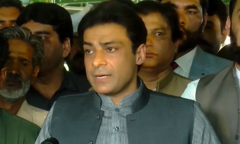 سنگین جرائم میں ملوث ملزمان کے خلاف بلا امتیاز قانونی کارروائی کی جائے، وزیراعلیٰ پنجاب