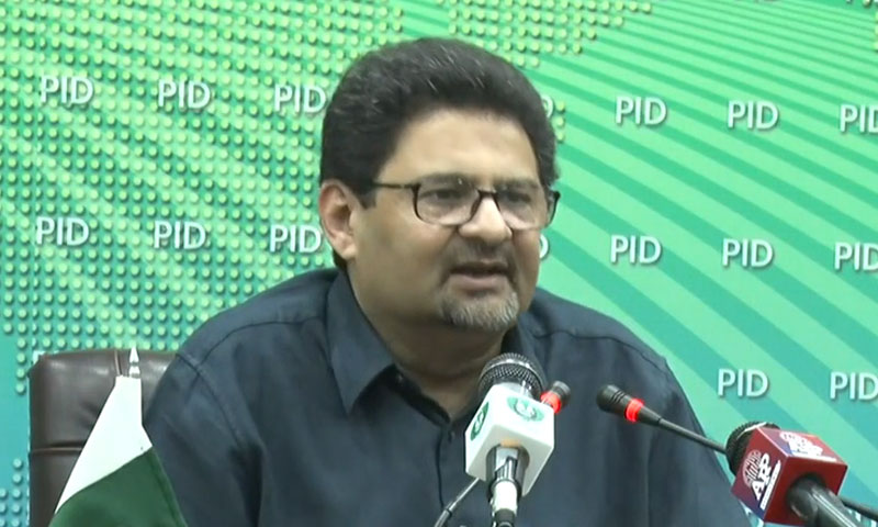 اگر مجھے کچھ ہوا تو قوم نے مجھےانصاف دلانا ہے،عمران خان