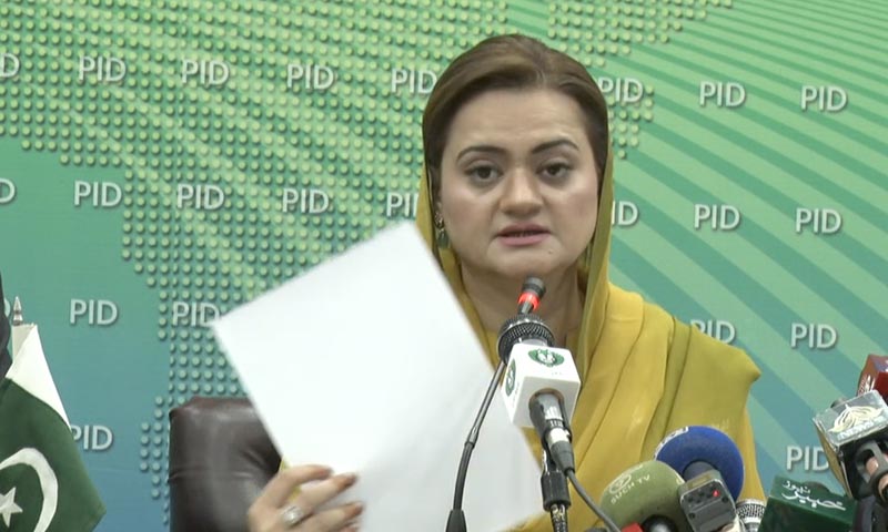 حکومت نے گاڑیوں سے لے کر ٹشو پیپرز تک کی درآمد پر پابندی لگادی