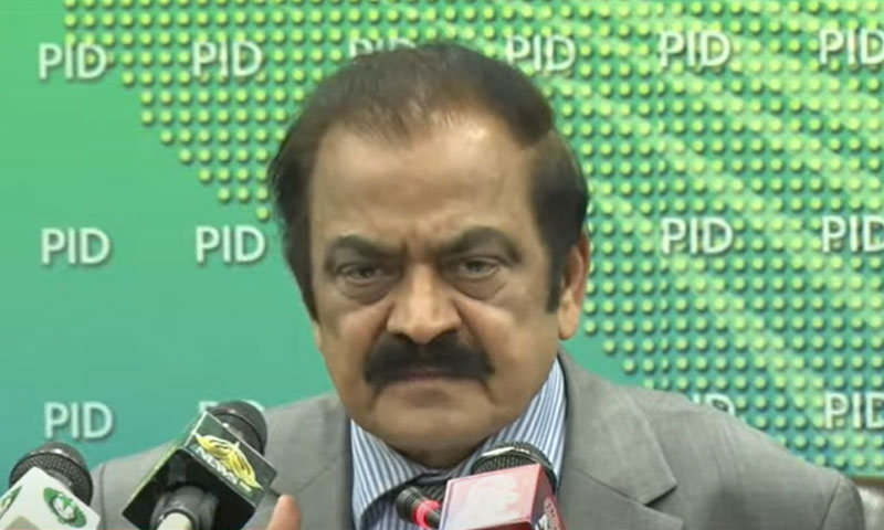 ملک بھر میں سیکیورٹی کیلئے پاک فوج اور سول آرمڈ فوسز کی تعیناتی کی منظوری