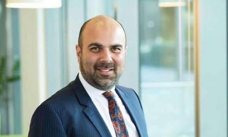 خیبرپختونخوا کا وفاقی احساس کفالت پروگرام سے نکلنے کا فیصلہ