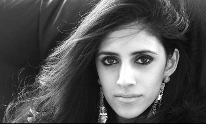 بالی ووڈ کی ممتاز فیشن ڈیزائنر نے خود کشی کر لی