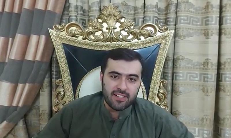 حکومت اوچھے ہتھکنڈوں پر اترآئی ہے، بزدلانہ کارروائیاں کررہی ہے: ترجمان اسپیکر پنجاب اسمبلی