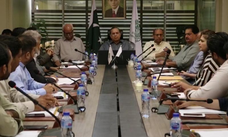 کے الیکٹرک ذمہ داری قبول کرے، افسران قبلہ درست کریں، عوام کو ریلیف دیں، حکومت سندھ کے الیکٹرک ذمہ داری قبول کرے، افسران قبلہ درست کریں، عوام کو ریلیف دیں، حکومت سندھ