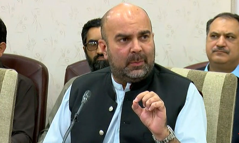 Taimor-Saleem-Jhagra