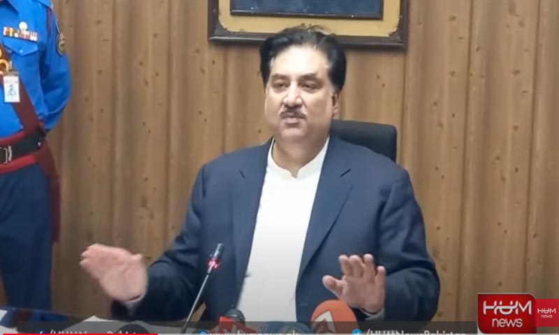 عید الاضحیٰ پر لوڈ شیڈنگ نہیں ہو گی، نہیں کہہ سکتے، وفاقی وزیر توانائی عید الاضحیٰ پر لوڈ شیڈنگ نہیں ہو گی، نہیں کہہ سکتے، وفاقی وزیر توانائی