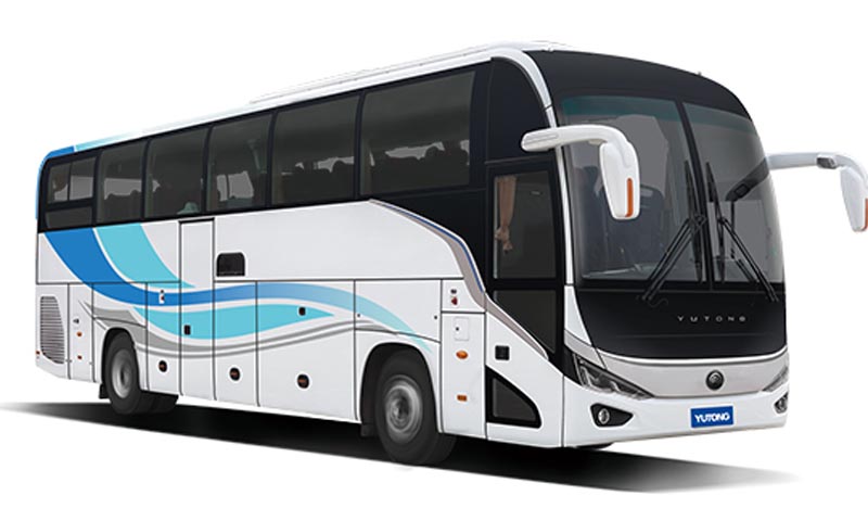 چینی کمپنی سندھ میں پبلک ٹرانسپورٹ پلانٹ لگانے پر آمادہ