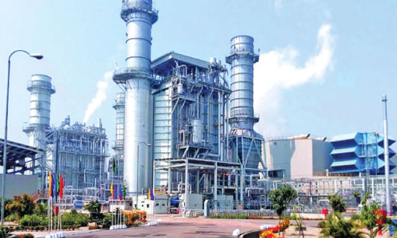 بنگلہ دیش میں توانائی کا بحران،ڈیزل سے چلنے والے پاور پلانٹس بند،لوڈ شیڈنگ شروع