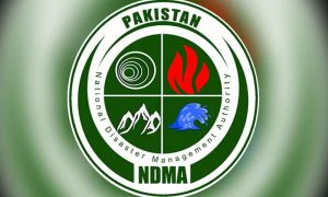 ممکنہ موسمی صورتحال اور خطرات:این ڈی ایم اے کا پیشگی الرٹ جاری